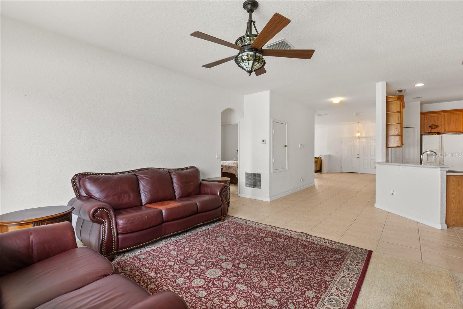 WINDSOR POINT PH 2 - Residential