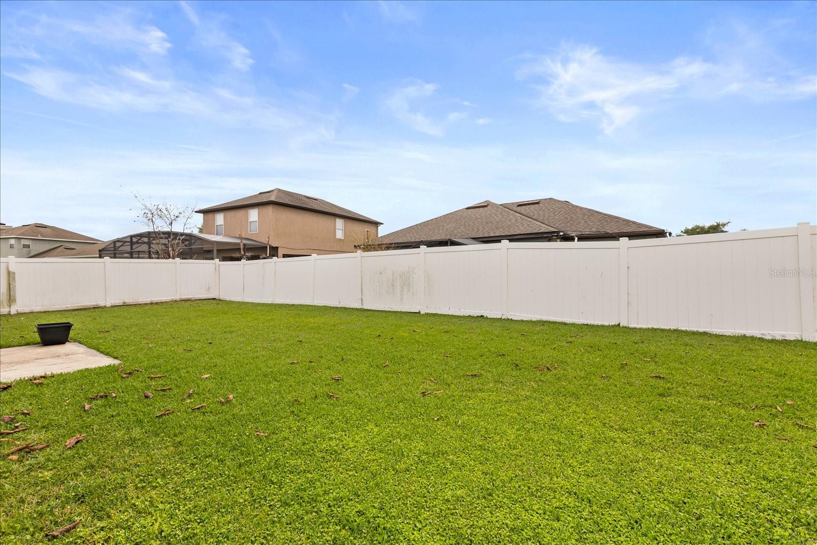 WINDSOR POINT PH 2 - Residential