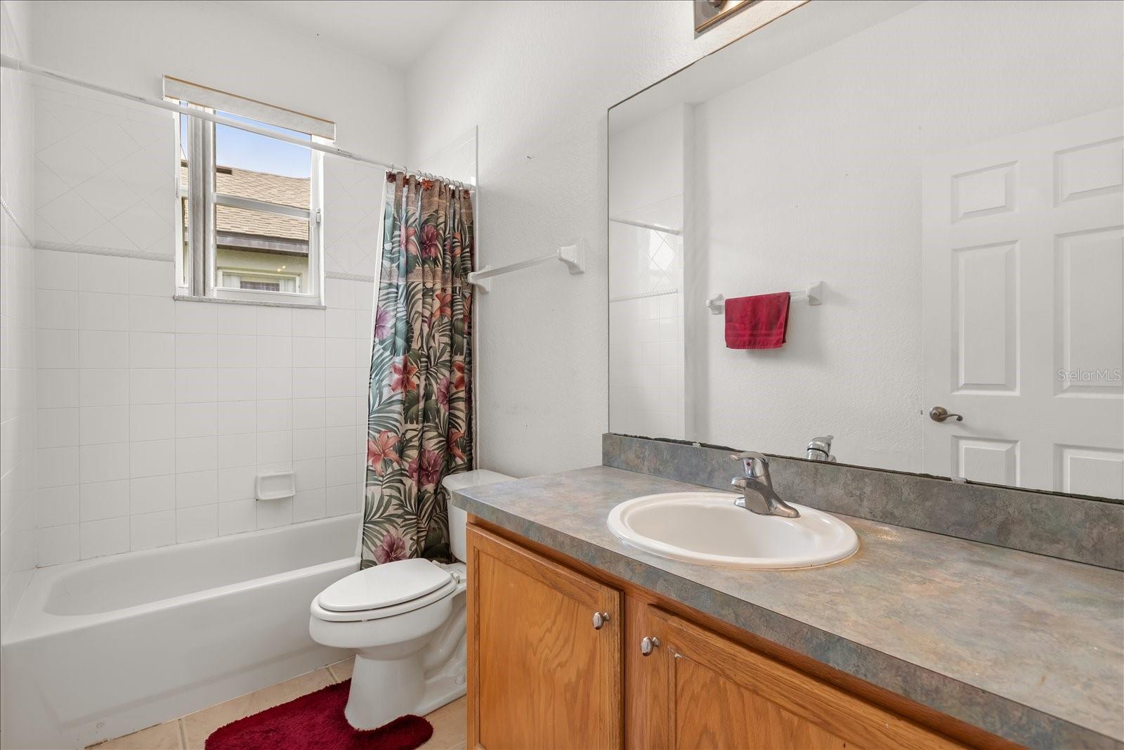 WINDSOR POINT PH 2 - Residential