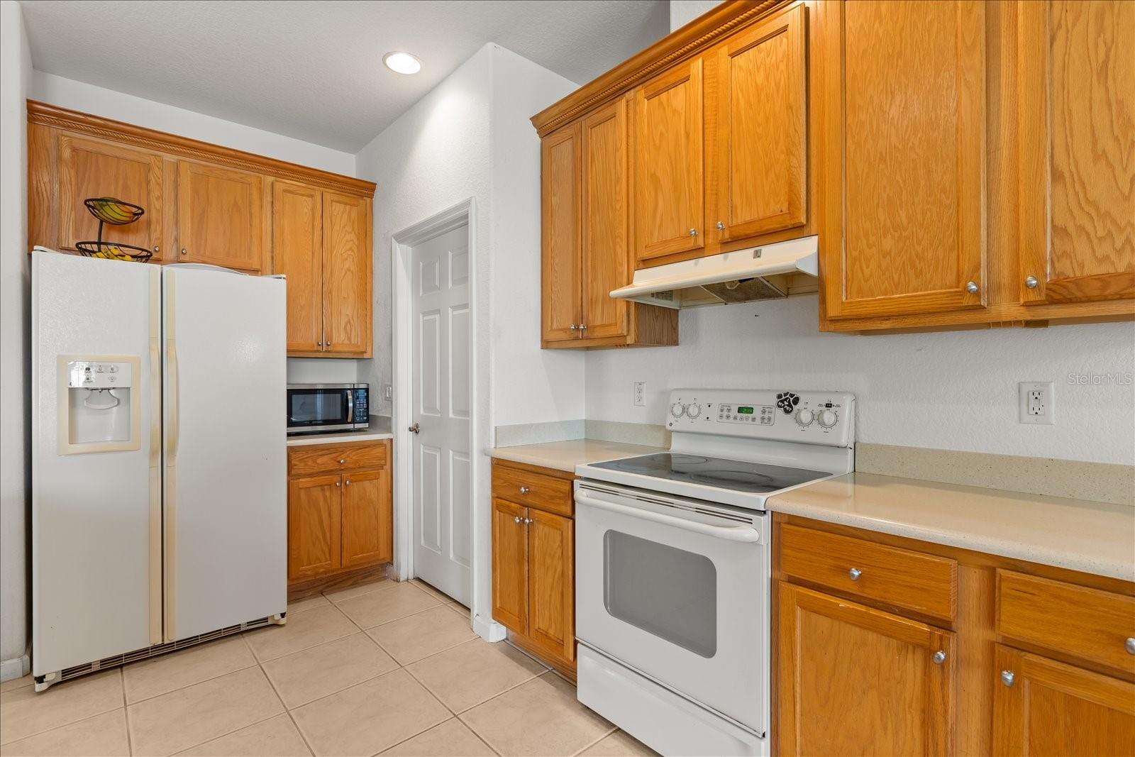 WINDSOR POINT PH 2 - Residential