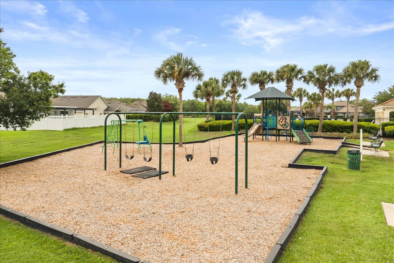 WINDSOR POINT PH 2 - Residential