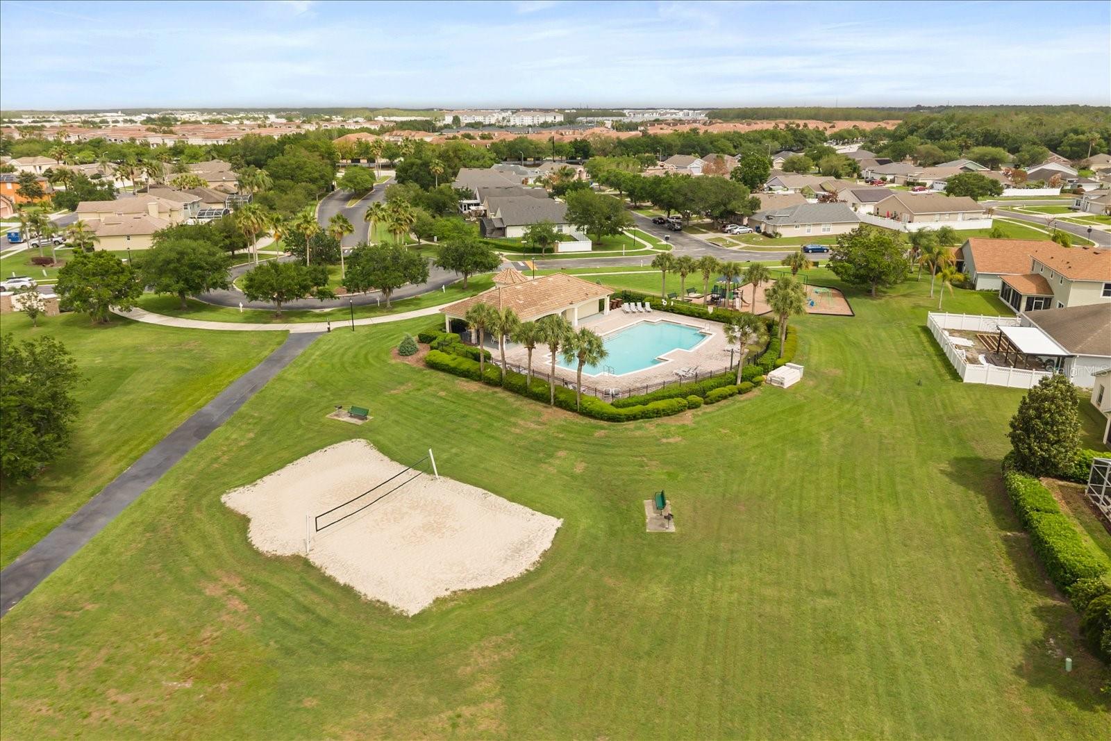 WINDSOR POINT PH 2 - Residential