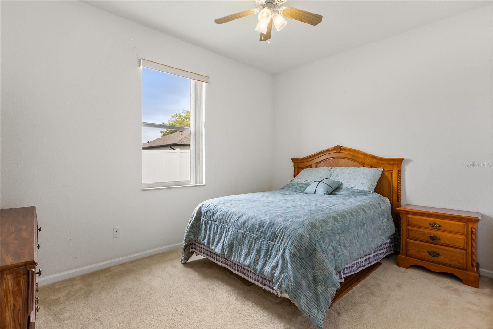 WINDSOR POINT PH 2 - Residential