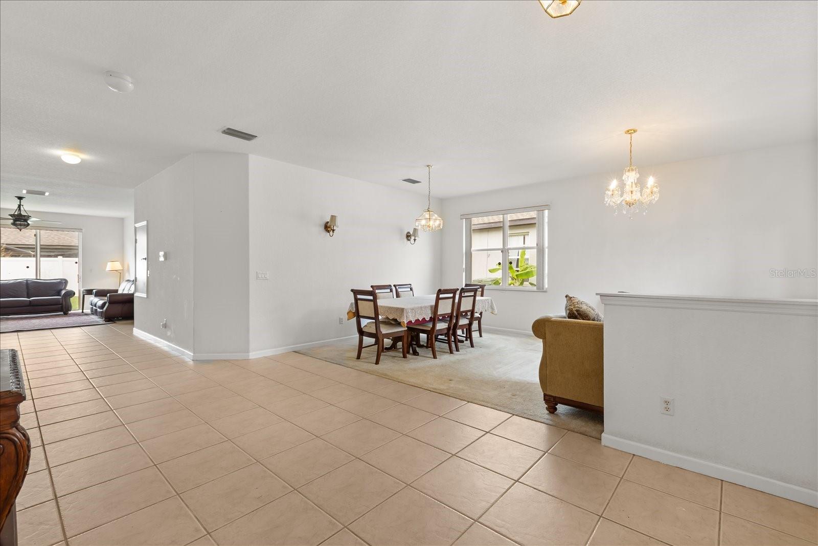 WINDSOR POINT PH 2 - Residential