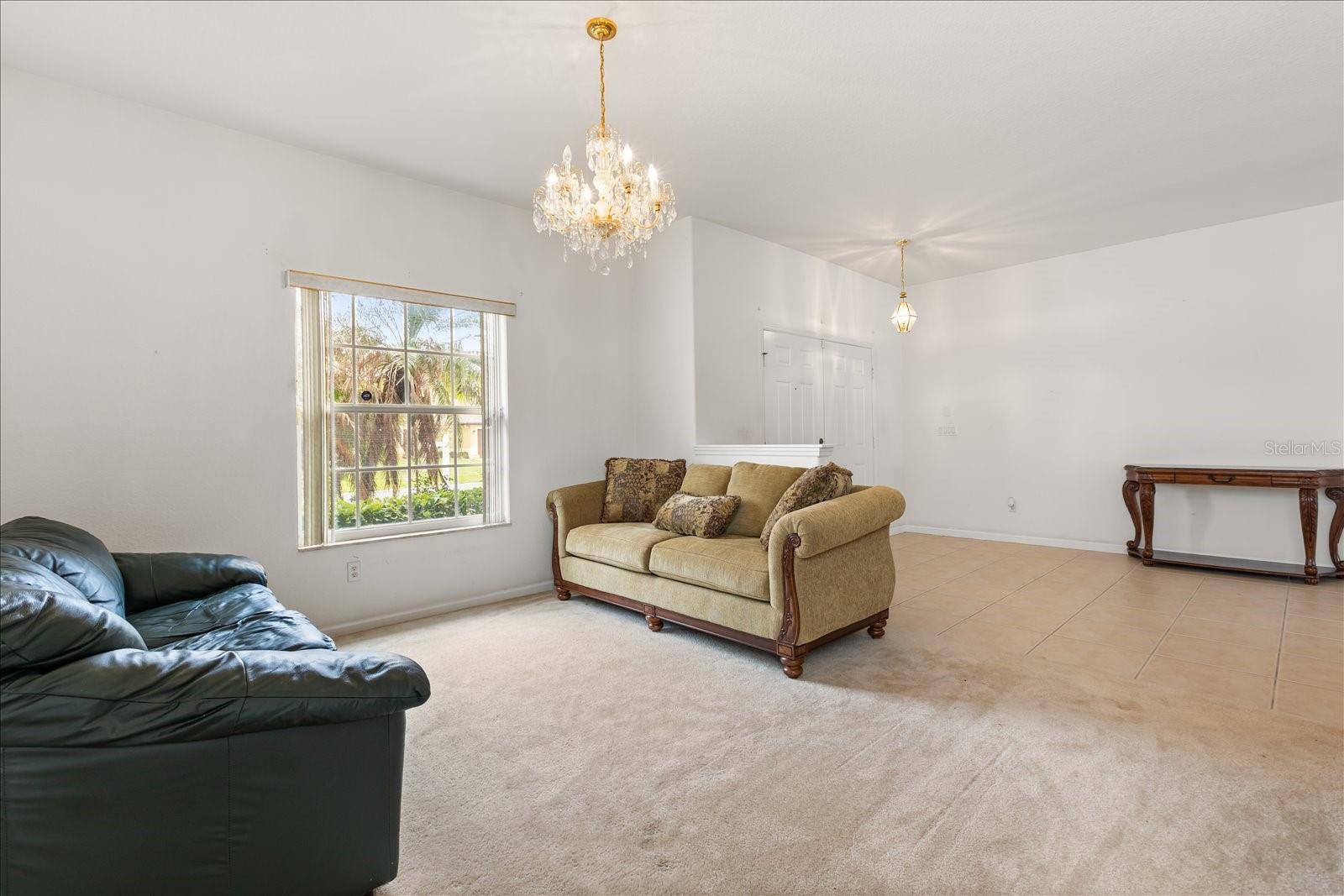 WINDSOR POINT PH 2 - Residential