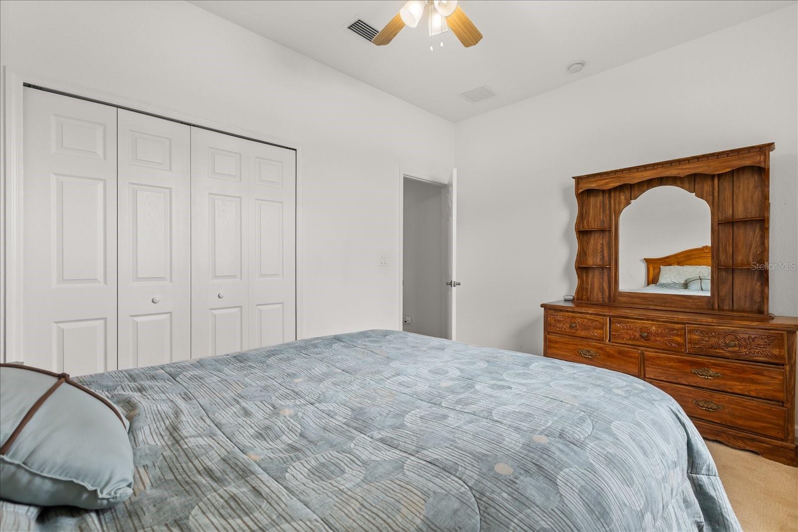 WINDSOR POINT PH 2 - Residential