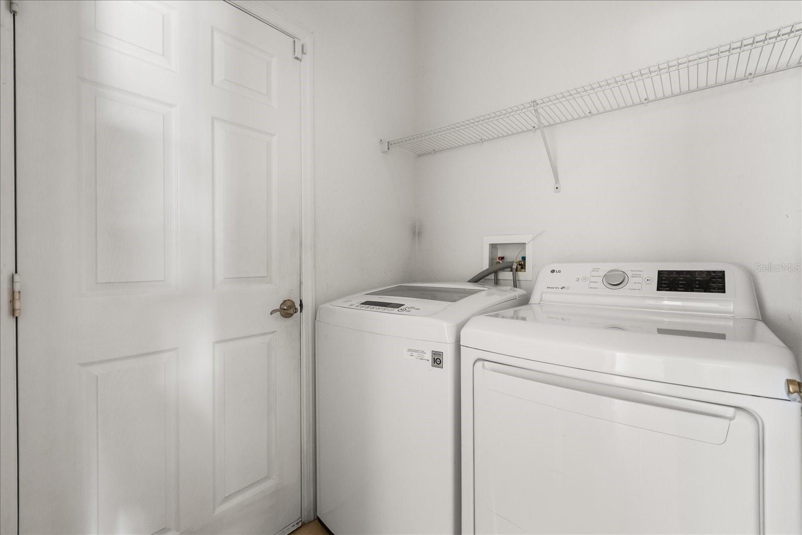 WINDSOR POINT PH 2 - Residential