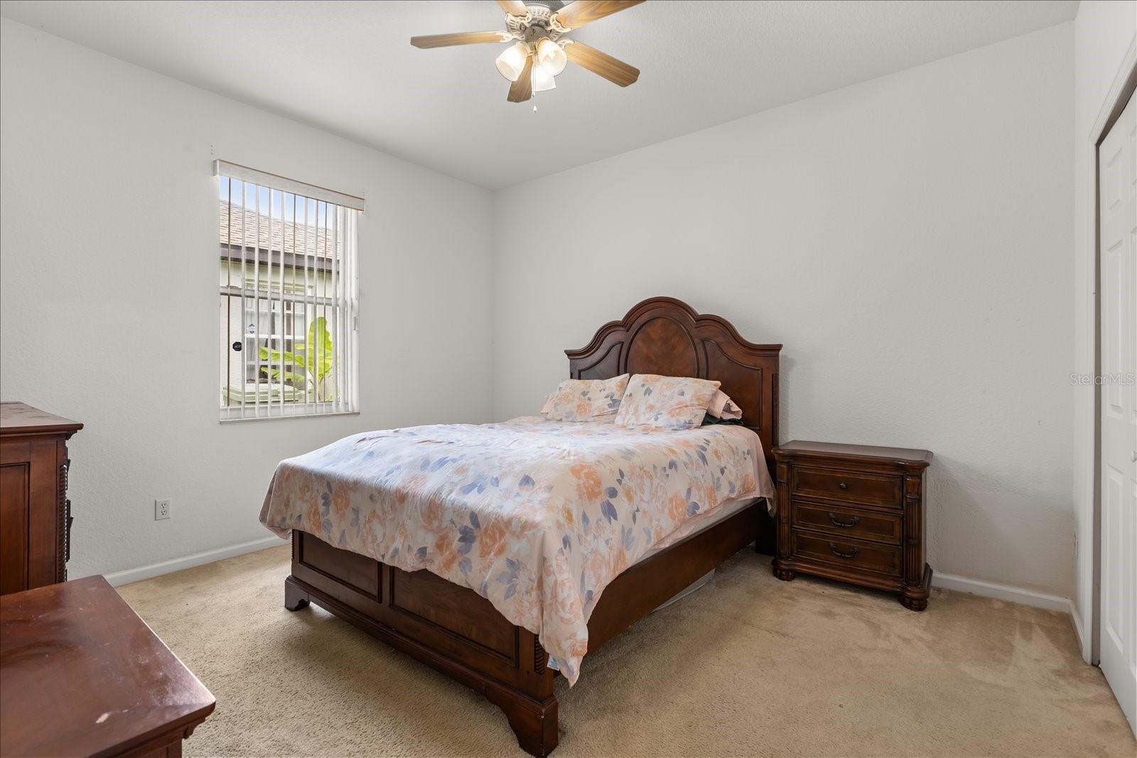 WINDSOR POINT PH 2 - Residential