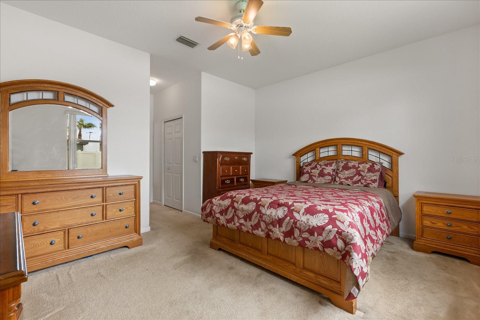 WINDSOR POINT PH 2 - Residential