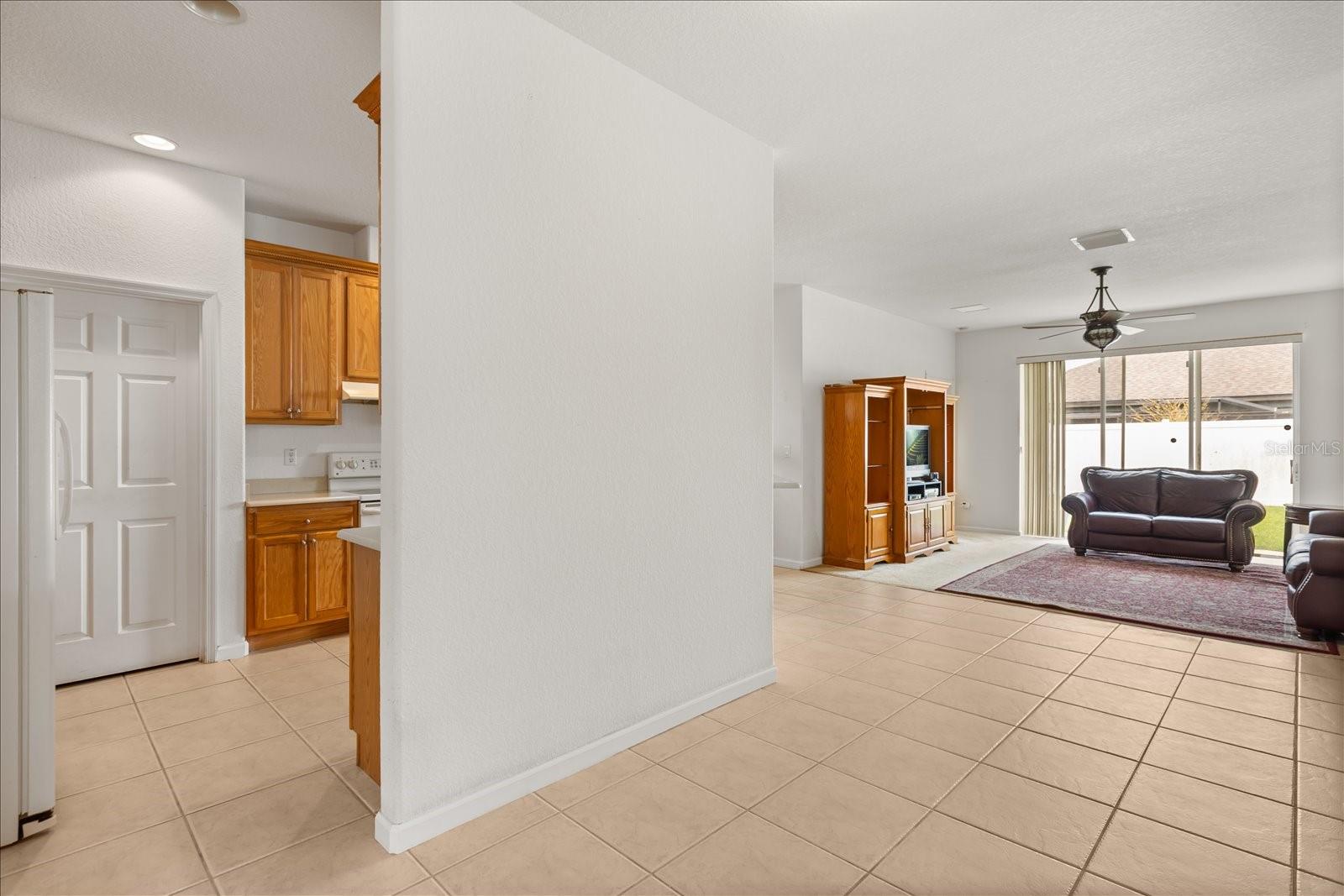 WINDSOR POINT PH 2 - Residential