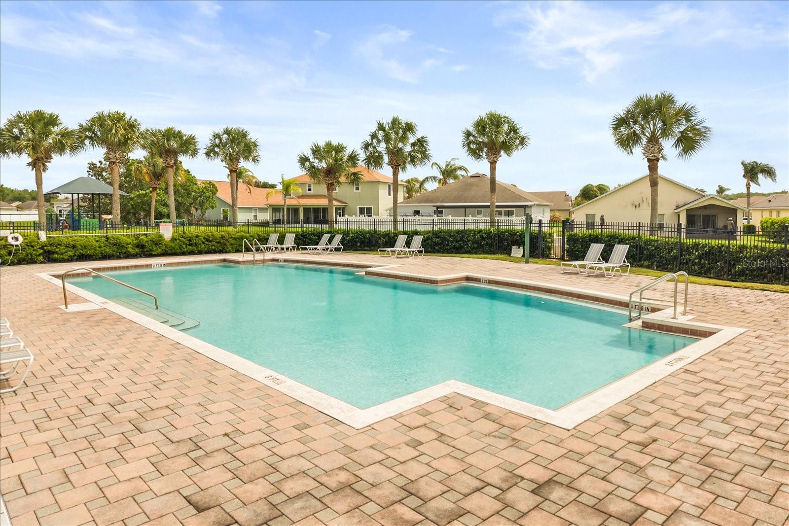 WINDSOR POINT PH 2 - Residential