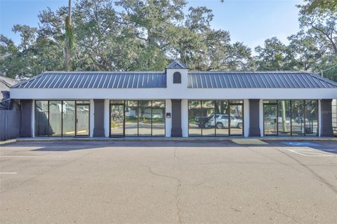 307 S PARSONS AVENUE BRANDON FL 33511