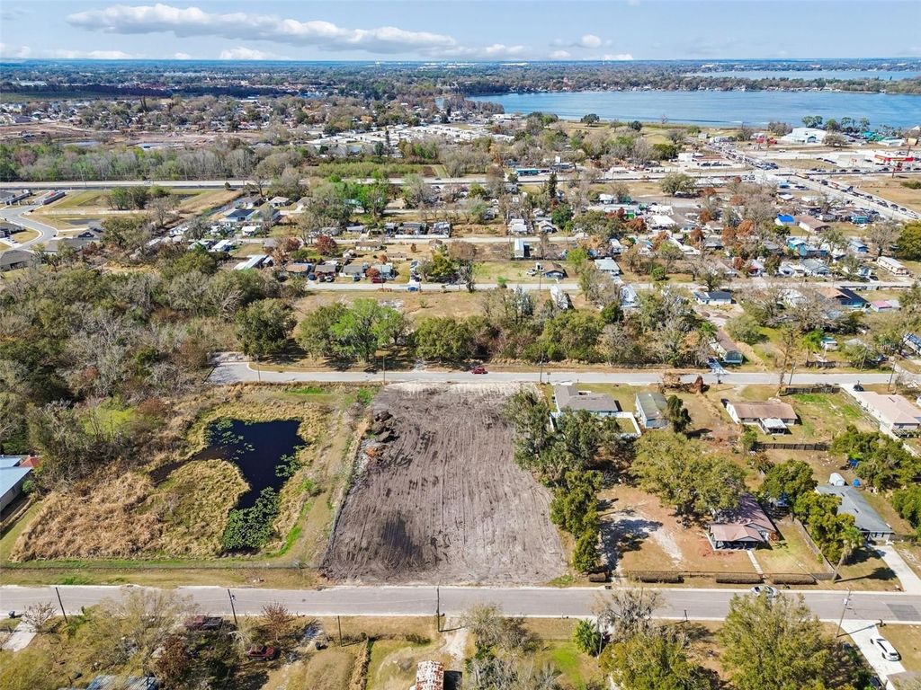 Photo of 125 5th Street, Winter Haven, FL 33880 (MLS # L4959728)