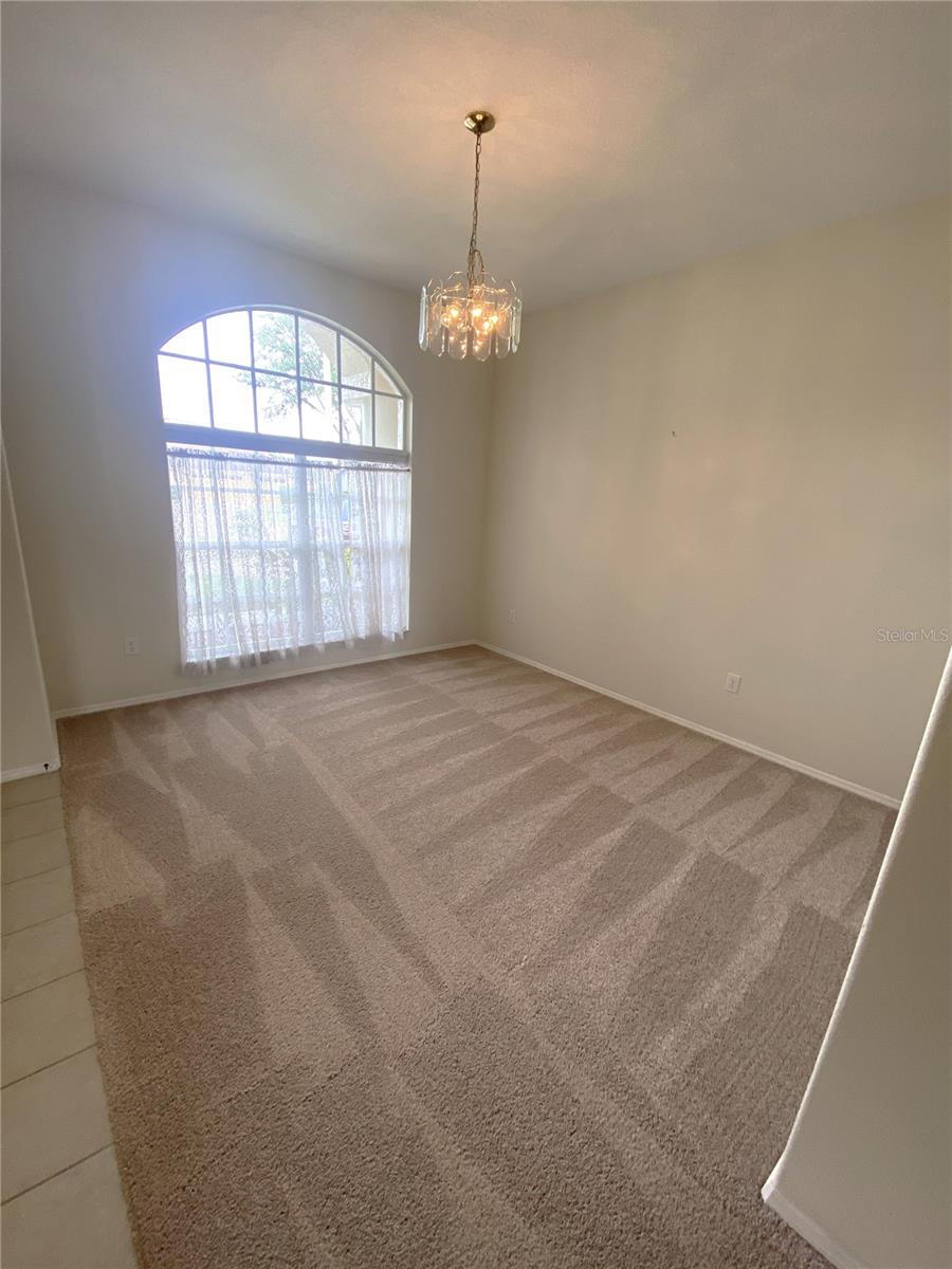 18502 ENCLAVE PLACE