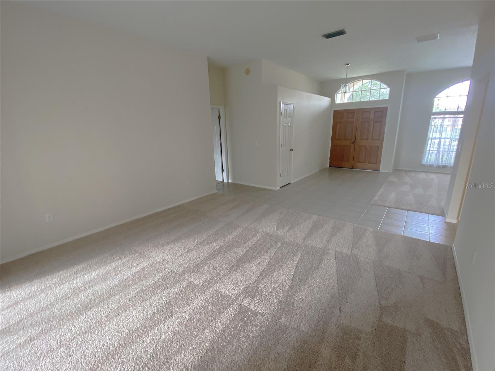 18502 ENCLAVE PLACE