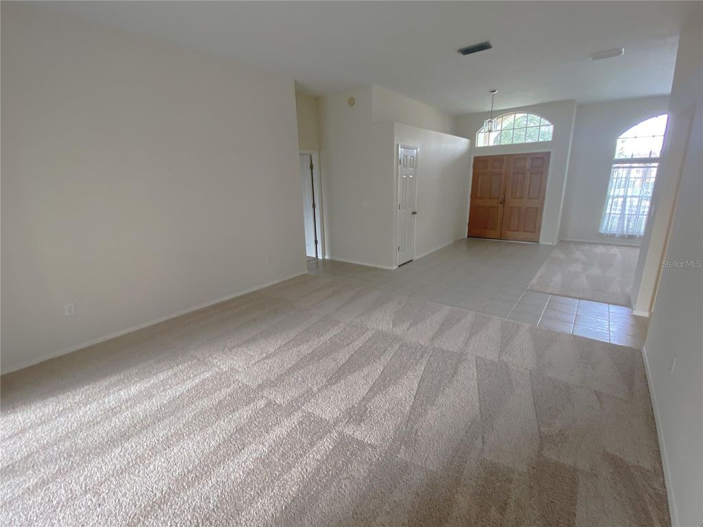 Photo of 18502 Enclave Place, Tampa, FL 33647 (MLS # TB8406507)