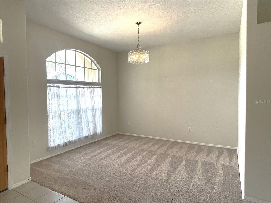 Photo of 18502 Enclave Place, Tampa, FL 33647 (MLS # TB8406507)