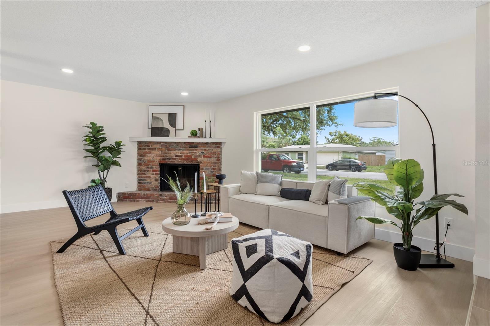 305 ROBIN HILL DRIVE