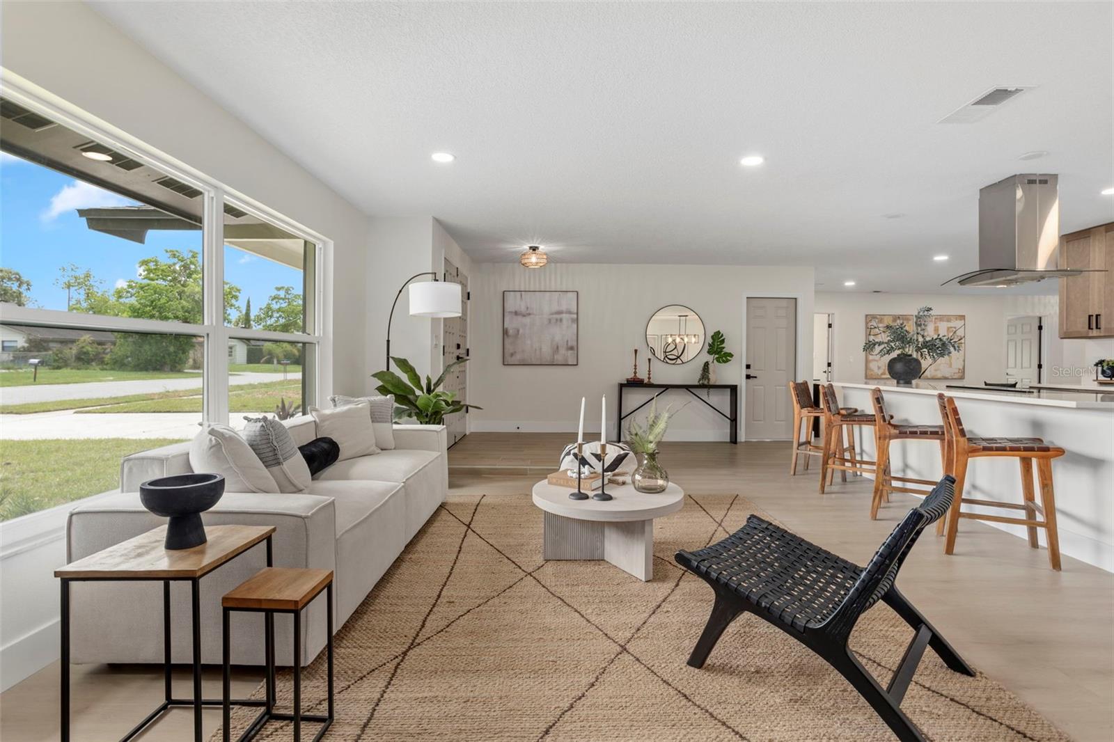305 ROBIN HILL DRIVE