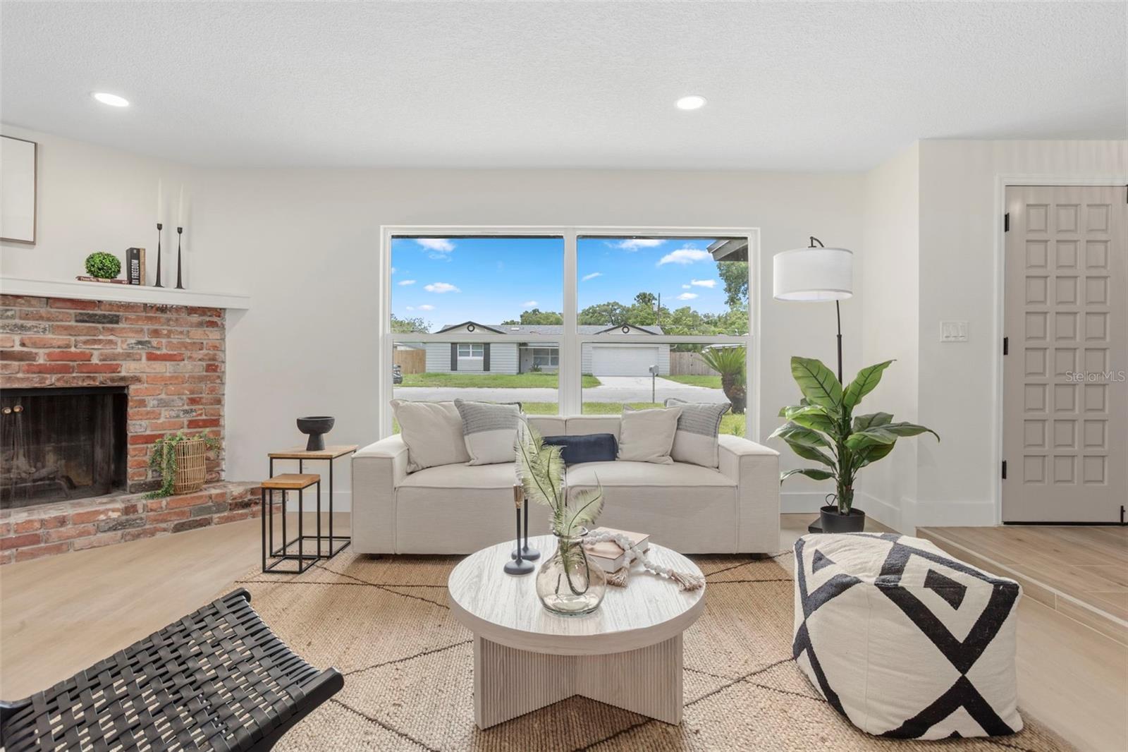 305 ROBIN HILL DRIVE