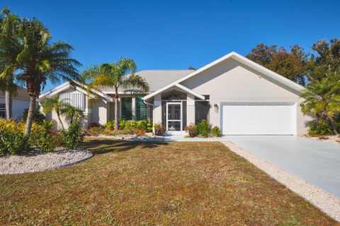 Photo of 25868 Aysen Drive, Punta Gorda, FL 33983 (MLS # C7521673)