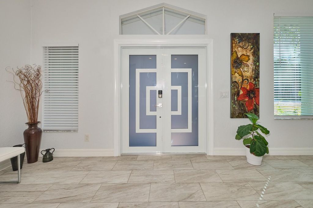 Photo of 25868 Aysen Drive, Punta Gorda, FL 33983 (MLS # C7521673)