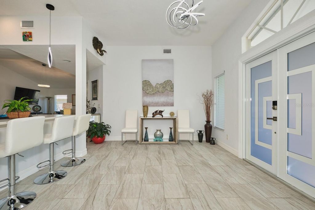 Photo of 25868 Aysen Drive, Punta Gorda, FL 33983 (MLS # C7521673)