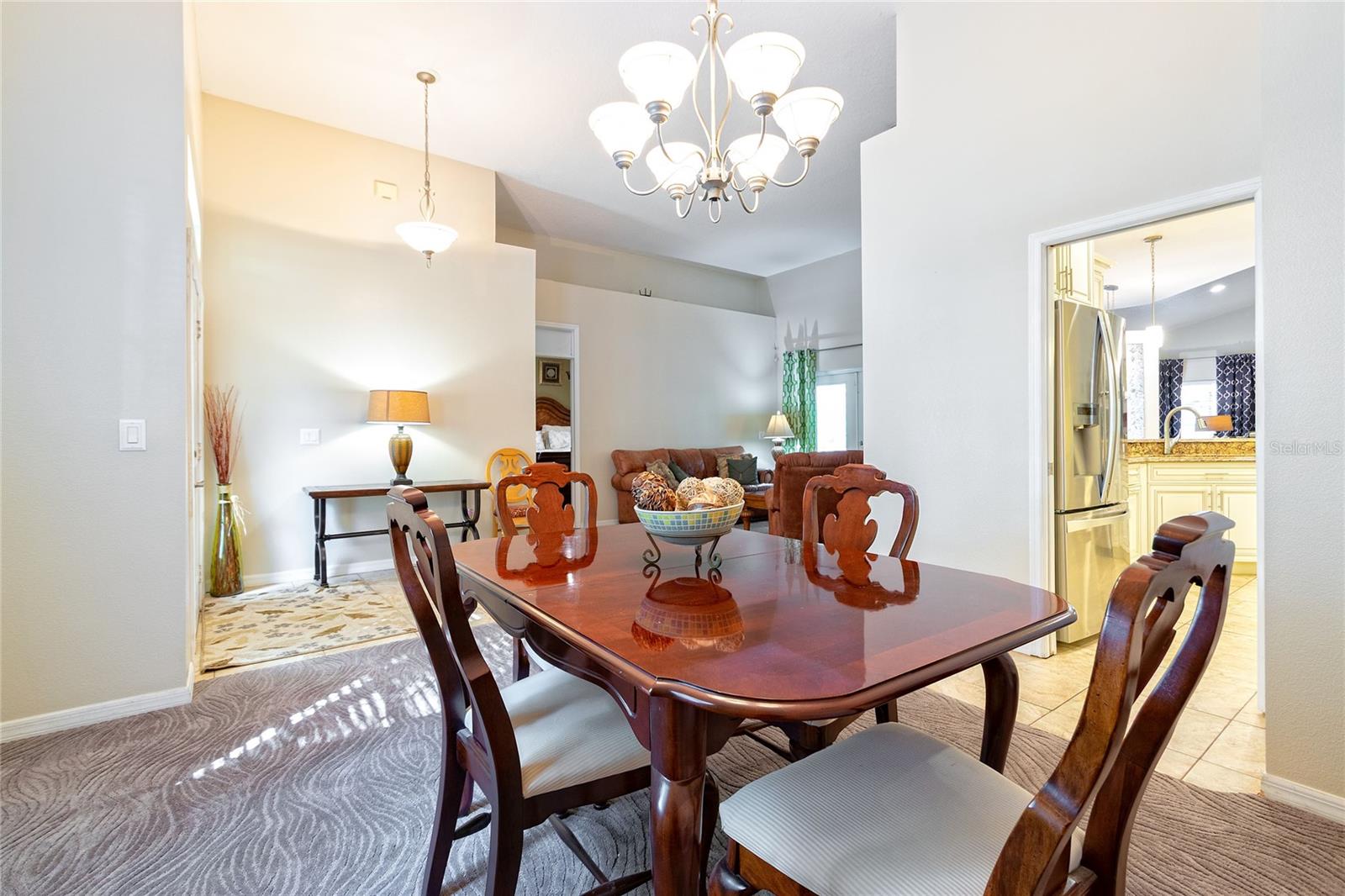 3509 BATTERSEA COURT