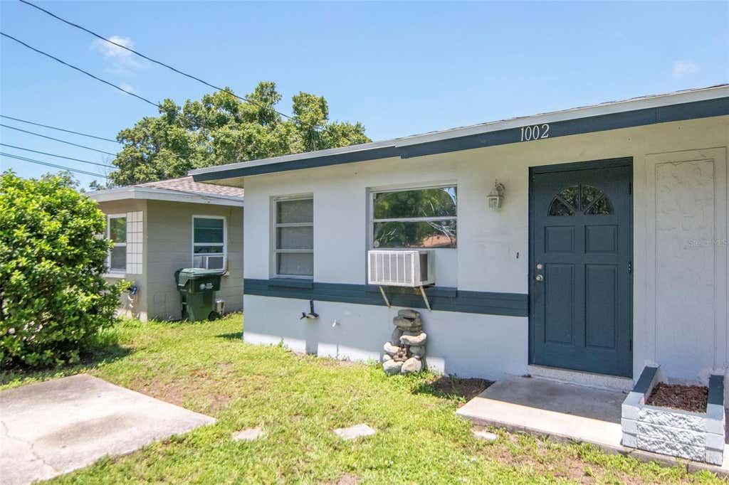 Photo of 1000 8th Avenue NW, Largo, FL 33770 (MLS # TB8539085)