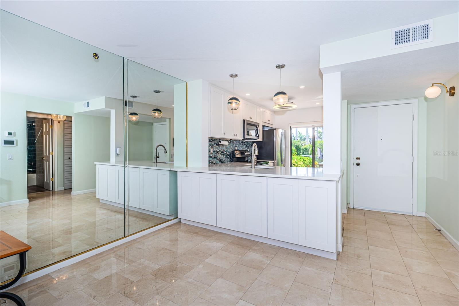 6273 BAHIA DEL MAR BOULEVARD 116