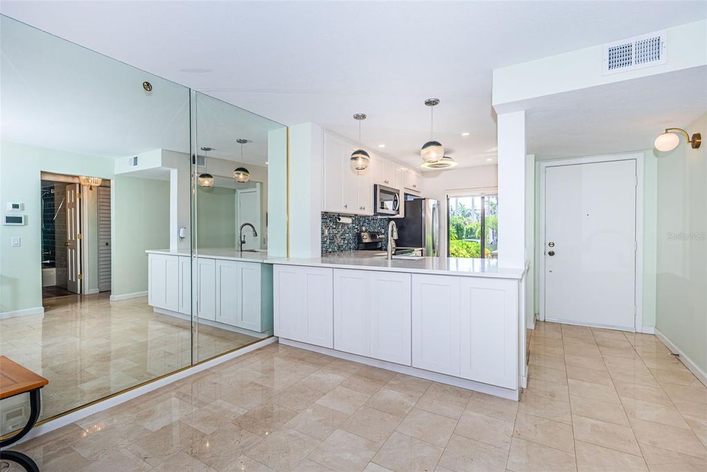 Photo of 6273 Bahia Del Mar Boulevard #116, St Petersburg, FL 33715 (MLS # TB8512586)
