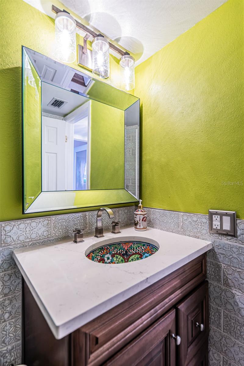 BAHIA DEL MAR II - Residential
