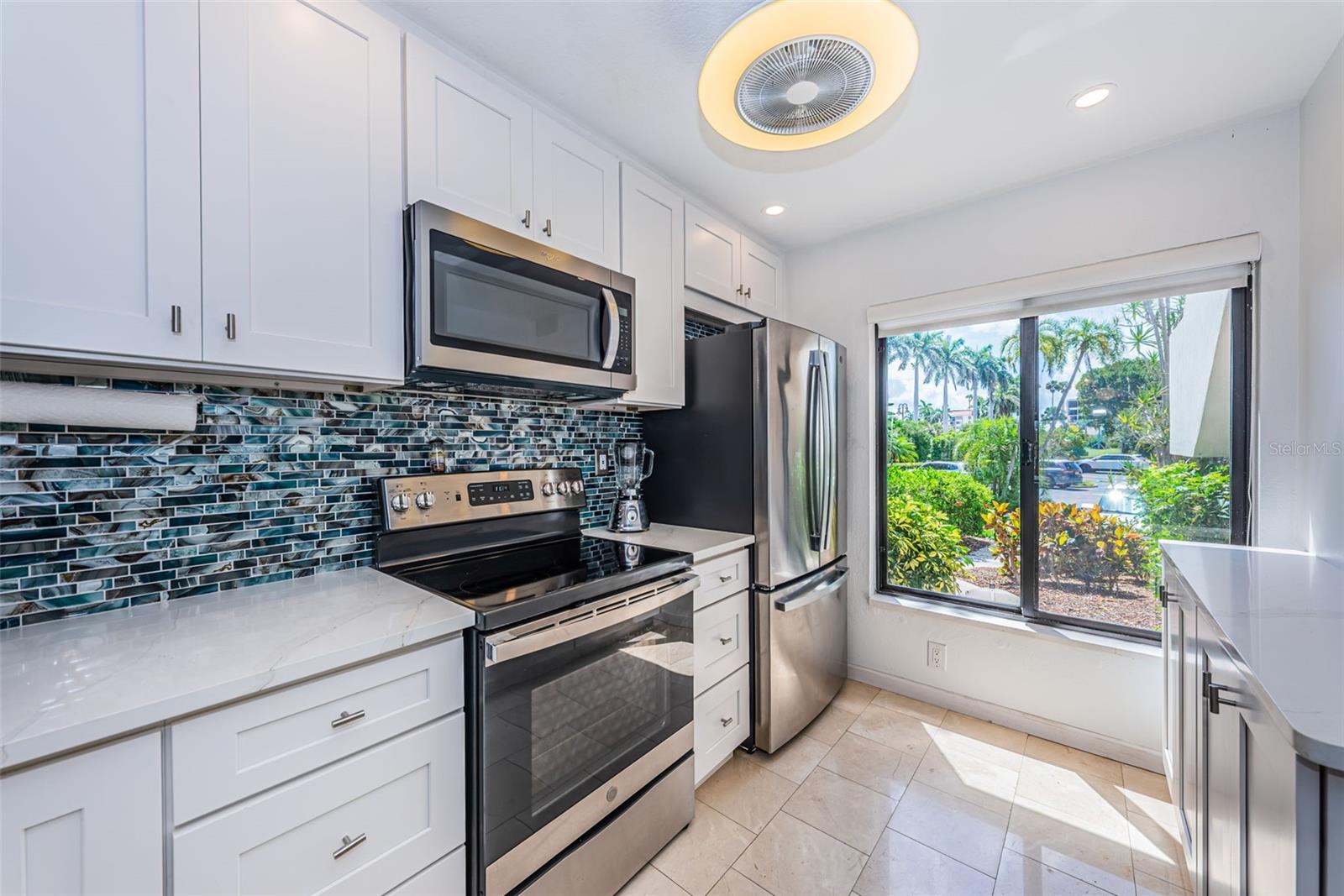 6273 BAHIA DEL MAR BOULEVARD 116