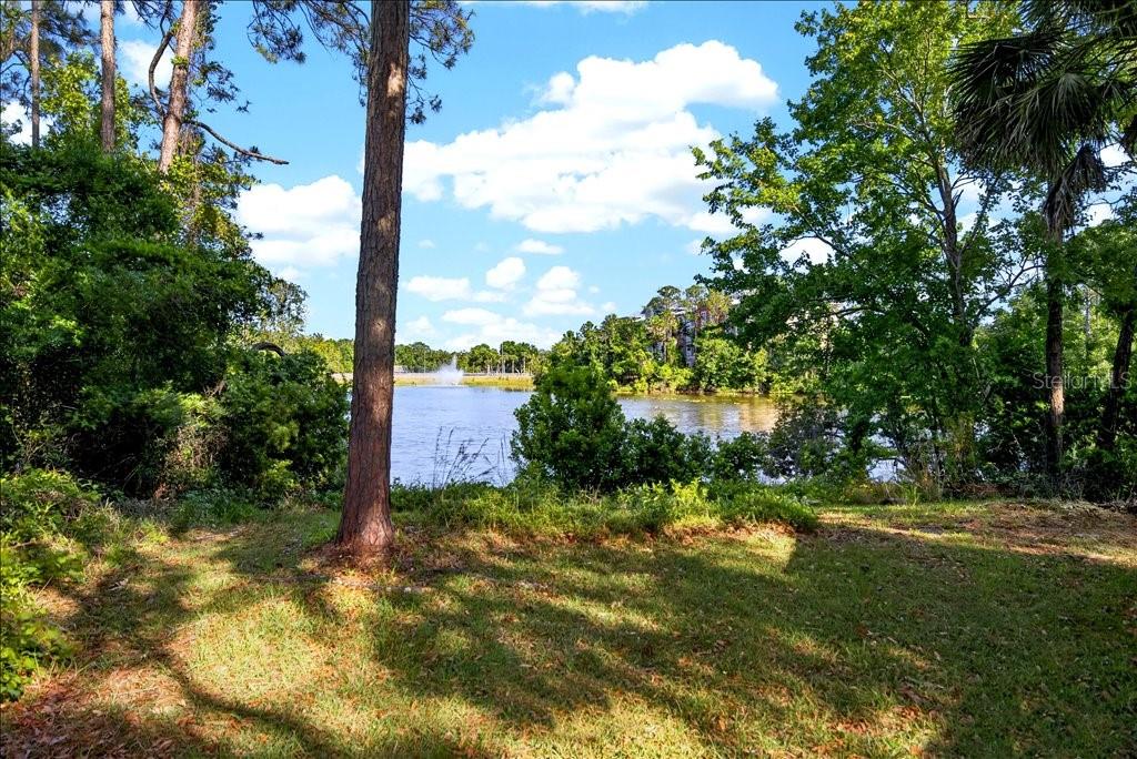 34 BOULDER ROCK DRIVE
