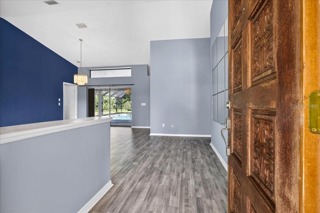 34 BOULDER ROCK DRIVE