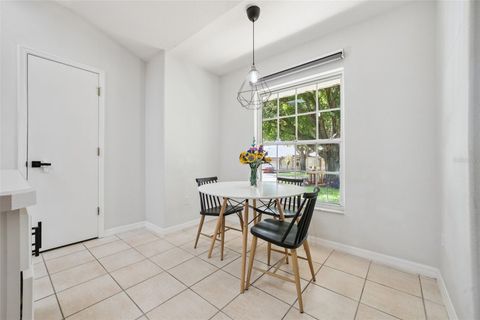 Tiny photo for 11232 Marseilles Boulevard, Clermont, FL 34711 (MLS # G5112646)
