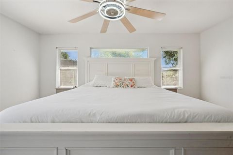 Tiny photo for 11232 Marseilles Boulevard, Clermont, FL 34711 (MLS # G5112646)