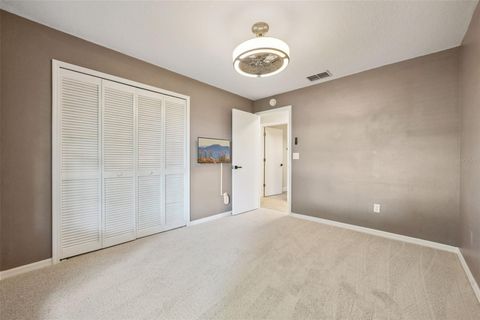 Tiny photo for 11232 Marseilles Boulevard, Clermont, FL 34711 (MLS # G5112646)