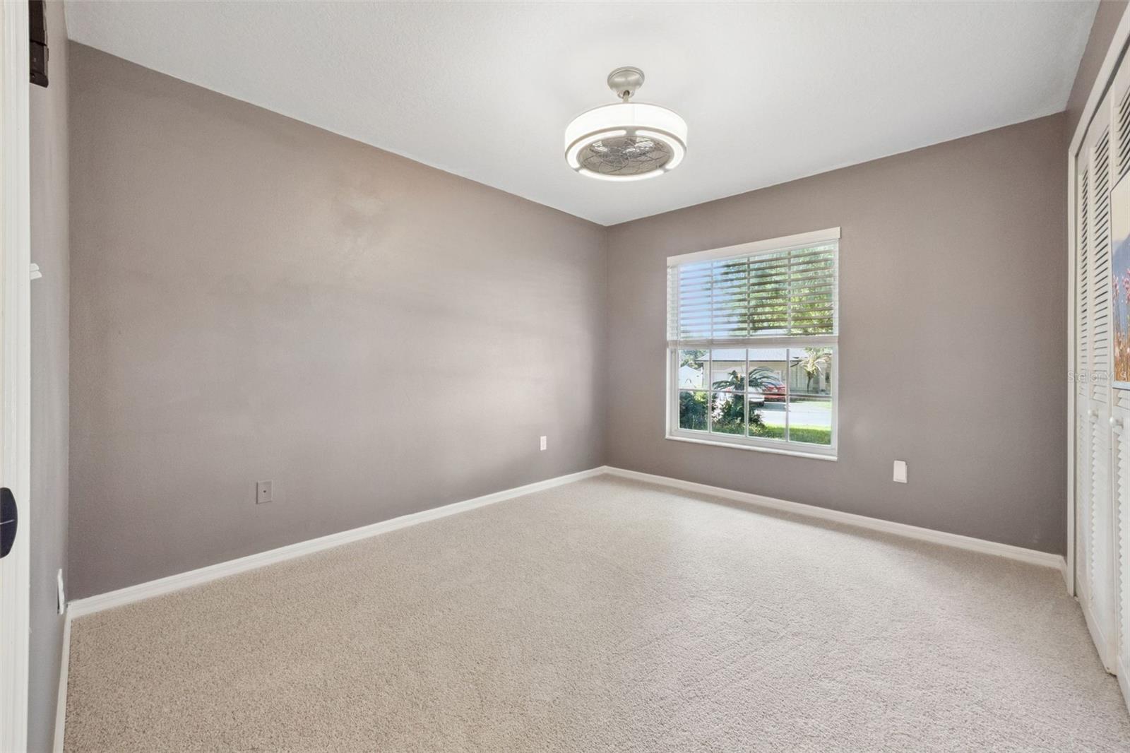 MONTCLAIR PH II SUB - Residential