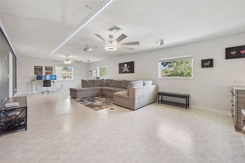 Tiny photo for 11232 Marseilles Boulevard, Clermont, FL 34711 (MLS # G5112646)