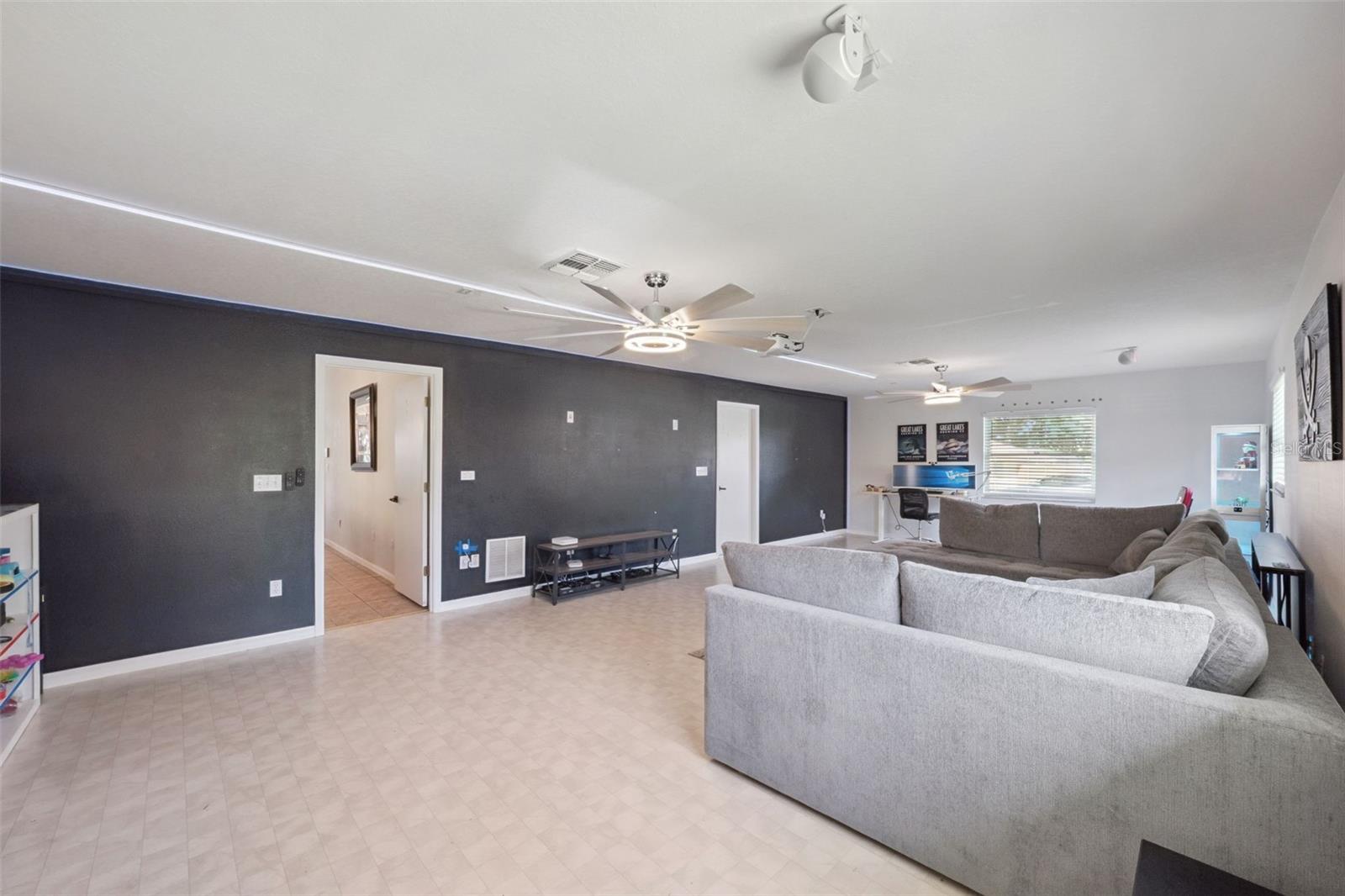 MONTCLAIR PH II SUB - Residential