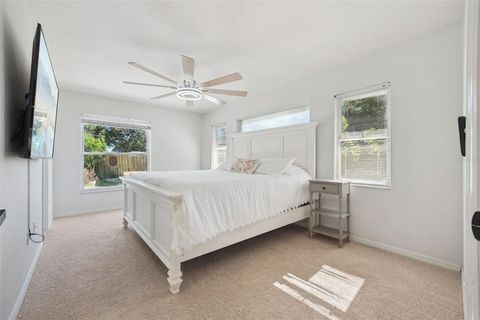 Tiny photo for 11232 Marseilles Boulevard, Clermont, FL 34711 (MLS # G5112646)