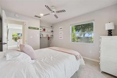 Tiny photo for 11232 Marseilles Boulevard, Clermont, FL 34711 (MLS # G5112646)