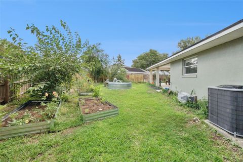 Tiny photo for 11232 Marseilles Boulevard, Clermont, FL 34711 (MLS # G5112646)
