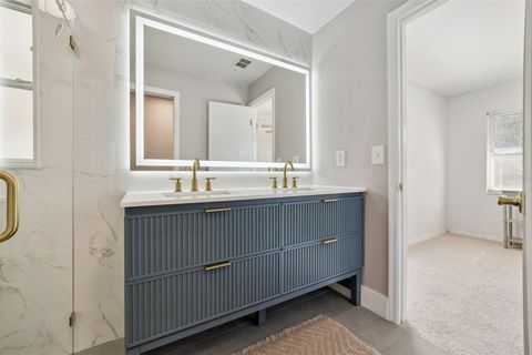 Tiny photo for 11232 Marseilles Boulevard, Clermont, FL 34711 (MLS # G5112646)