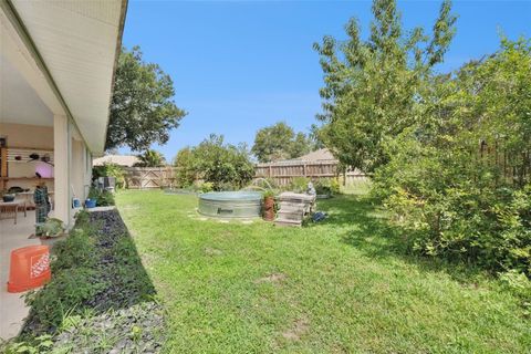 Tiny photo for 11232 Marseilles Boulevard, Clermont, FL 34711 (MLS # G5112646)