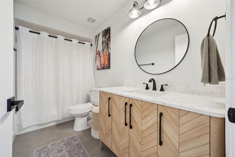 Tiny photo for 11232 Marseilles Boulevard, Clermont, FL 34711 (MLS # G5112646)