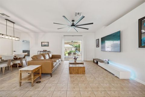 Tiny photo for 11232 Marseilles Boulevard, Clermont, FL 34711 (MLS # G5112646)