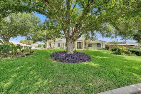 Tiny photo for 11232 Marseilles Boulevard, Clermont, FL 34711 (MLS # G5112646)