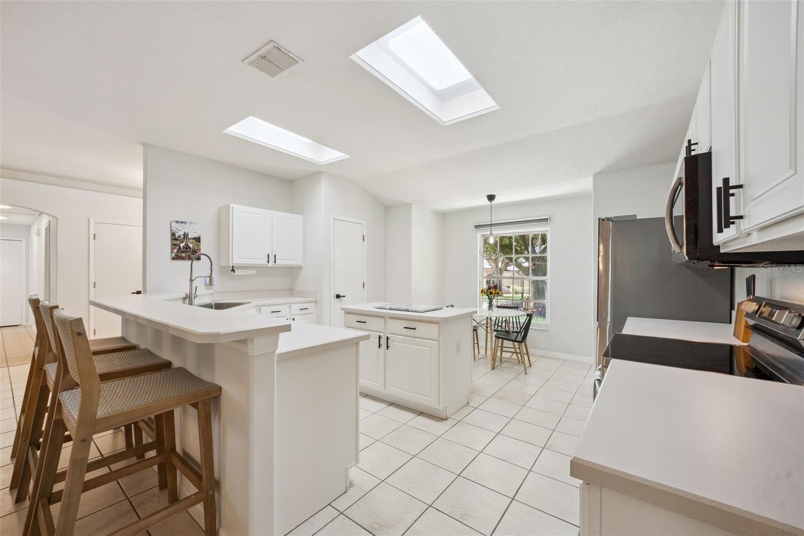 MONTCLAIR PH II SUB - Residential